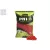 Carp Zoom Pufi-X horogcsali Midi