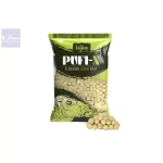 Carp Zoom Pufi-X horogcsali Midi