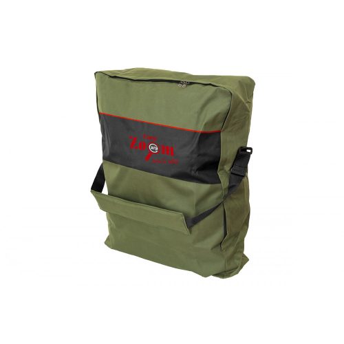 Carp Zoom Bedchair  Dagchair Bag Szék és Ágytáska
