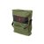 Carp Zoom AVIX Chair Bag Széktartó Táska 80x65x18cm