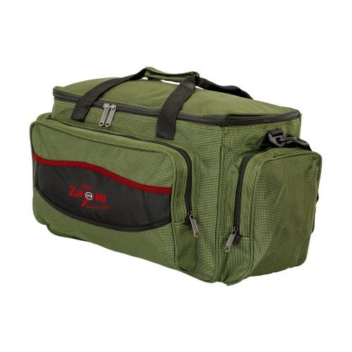 Carp Zoom Avix Practic All Fishing Bag Horgásztáska