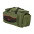 Carp Zoom Avix Practic All Fishing Bag Horgásztáska