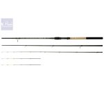 Carp Zoom Arcane Carp Feeder horgászbot, 390 cm, 60-180 g,