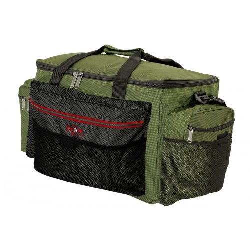 Carp Zoom Avix Carry All Fishing Bag Nagyméretű Horgásztáska