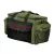 Carp Zoom Avix Carry All Fishing Bag Nagyméretű Horgásztáska