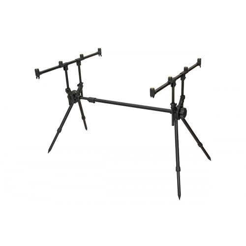 Carp Zoom Marshal Quick Set-up extra gyors rod pod