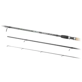Carp Zoom Arcane Float horgászbot 3,6 m 7-30 gr
