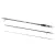 Carp Zoom Arcane Float horgászbot 3,6 m 7-30 gr