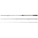 Carp Zoom Arcane Float horgászbot 3,6 m 7-30 gr