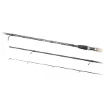 Carp Zoom Arcane Float horgászbot 3,9 m 15-40 gr