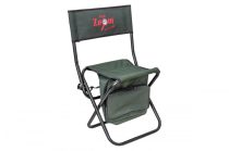 Carp Zoom Shoulder Bag Chair Szék Válltáskával
