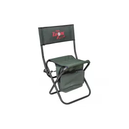 Carp Zoom Shoulder Bag Chair Szék Válltáskával