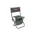 Carp Zoom Shoulder Bag Chair Szék Válltáskával