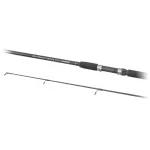 Carp Zoom Predator-Z Entrant Spin horgászbot 3m 30-60gr