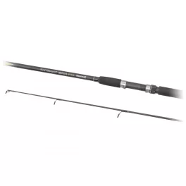 Carp Zoom Predator-Z Entrant Spin horgászbot 3m 30-60gr