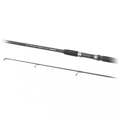 Carp Zoom Predator-Z Entrant Spin horgászbot 3m 30-60gr