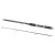 Carp Zoom Predator-Z Entrant Spin horgászbot 3m 30-60gr
