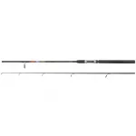 Carp Zoom Predator-Z Entrant Spin horgászbot 3m 30-60gr