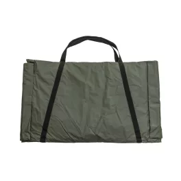 Carp Zoom Roll-Up Horogszabadító Matrac