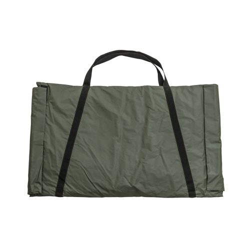 Carp Zoom Roll-Up Horogszabadító Matrac