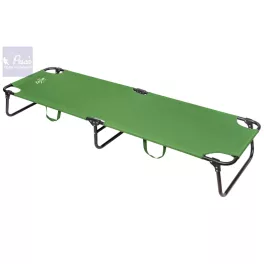 Carp Zoom Handy Tábori ágy