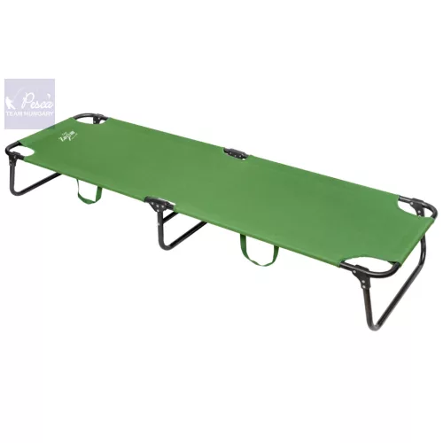 Carp Zoom Handy Tábori ágy