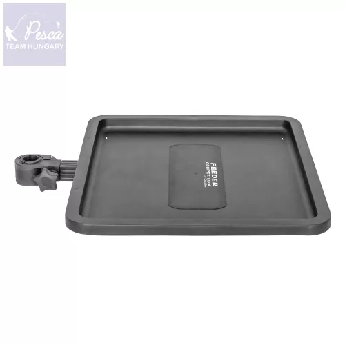 Carp Zoom Feeder Competition Univerzális tálca