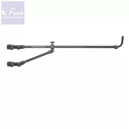   Carp Zoom Feeder Competition Univerzális feeder bottartó kar,