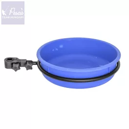 Carp Zoom Feeder Competition Univerzális tál