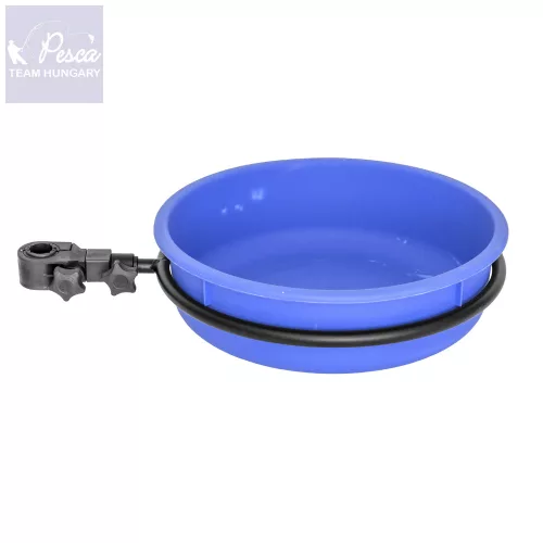 Carp Zoom Feeder Competition Univerzális tál