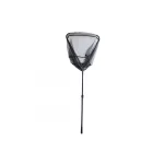 Carp Zoom THETA merítőszák 180 cm