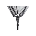 Carp Zoom THETA merítőszák 180 cm