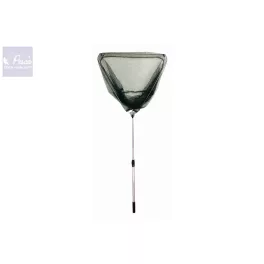 Carp Zoom ALPHA-Echo merítőszák 150cm