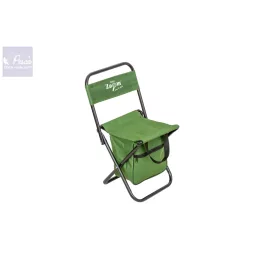 Carp Zoom Gyermek szék táskával
