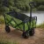 Carp Zoom CarryAll szerelékes kocsi