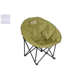 Carp Zoom Shell Chair horgász szék