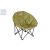 Carp Zoom Shell Chair horgász szék
