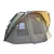 Carp Zoom Adventure 2 Bivvy Sátor