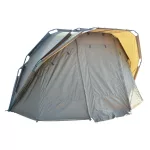Carp Zoom Adventure 2 Bivvy Sátor