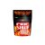 Carp Zoom Fire Shot Csalizó Bojli 16mm 120gr