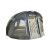 Carp Zoom Adventure 3+1 Bivvy sátor