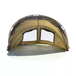 Carp Zoom Adventure 3+1 Bivvy sátor