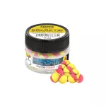 Carp Zoom Feeder Competition Galactic Duo Wafters Horogcsali 8mm 15gr