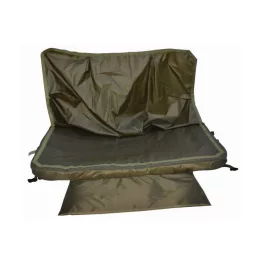 Carp Zoom Marshal Soft-PVC Pontymatrac