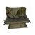 Carp Zoom Marshal Soft-PVC Pontymatrac