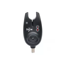 Carp Zoom Q1-X elektromos kapásjelző