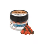 Carp Zoom Feeder Competition Galactic Duo Wafters Horogcsali 10mm 15gr