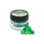 Carp Zoom Feeder Competition Galactic Duo Wafters Horogcsali 10mm 15gr