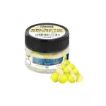 Carp Zoom Feeder Competition Galactic Duo Wafters Horogcsali 10mm 15gr