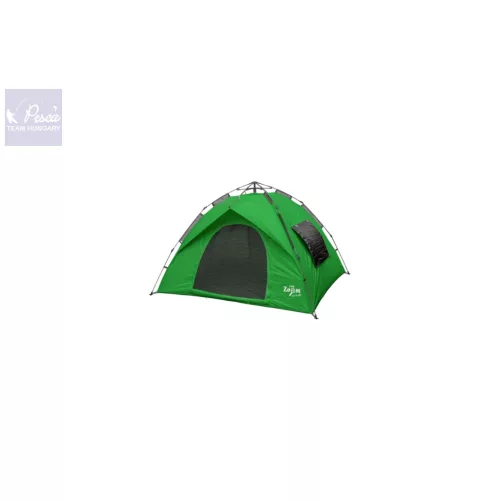 Carp Zoom Gyors sátor